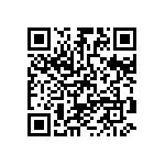 951470-8011506-AR QRCode