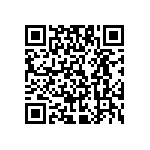 951470-8012206-AR QRCode