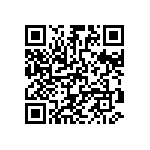 951470-8060806-AR QRCode