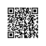 951472-2011309-AR-TP QRCode