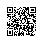951472-2011409-AR-TP QRCode