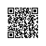 951472-2011609-AR-PT QRCode