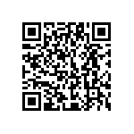 951472-2012009-AR-PT QRCode