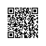 951472-2061309-AR-PT QRCode