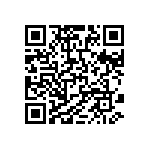 951472-2061309-AR-TP QRCode