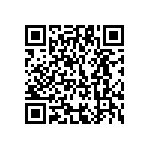 951472-2061409-AR-PT QRCode