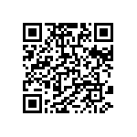 951472-2061409-AR-TP QRCode