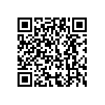 951472-2061609-AR-PT QRCode
