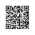 951472-2061709-AR-PT QRCode