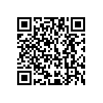 951472-2062009-AR-TP QRCode