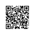 951472-2062309-AR-TP QRCode