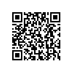 951472-8061506-AR QRCode