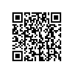 951474-2011309-AR-TP QRCode