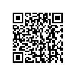 951474-2011409-AR-PT QRCode