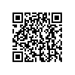 951474-2011709-AR-PT QRCode