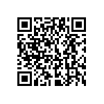 951474-2012309-AR-PT QRCode