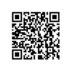 951474-2012309-AR-TP QRCode