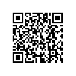 951474-2061309-AR-TP QRCode