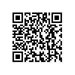 951474-2061409-AR-TP QRCode