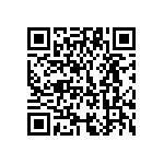 951474-2061709-AR-PT QRCode