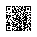 951474-2062009-AR-PT QRCode