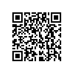 951474-2062309-AR-PT QRCode