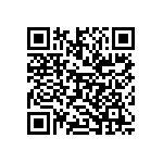 951474-2062309-AR-TP QRCode