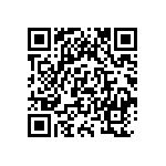 951474-8010806-AR QRCode