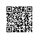 951474-8012206-AR QRCode