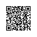 951474-8012506-AR QRCode