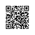 951474-8061506-AR QRCode