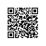 951474-8062506-AR QRCode