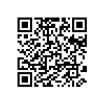 951476-2011409-AR-TP QRCode