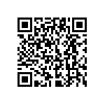 951476-2012309-AR-PT QRCode
