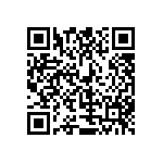 951476-2061309-AR-TP QRCode