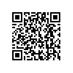 951476-2061409-AR-PT QRCode