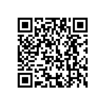 951476-2061409-AR-TP QRCode