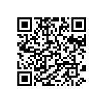 951476-2061609-AR-PT QRCode