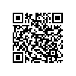 951476-2061709-AR-PT QRCode