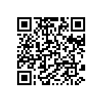 951476-2061709-AR-TP QRCode