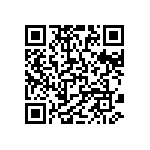 951476-2062309-AR-PT QRCode