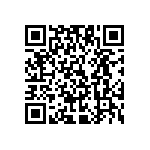 951476-8012206-AR QRCode