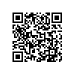 951476-8060806-AR QRCode