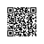 951476-8061506-AR QRCode