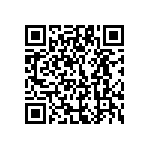 951478-2011409-AR-PT QRCode