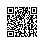 951478-2011409-AR-TP QRCode