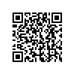 951478-2011709-AR-PT QRCode