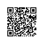951478-2011709-AR-TP QRCode