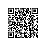 951478-2061409-AR-TP QRCode