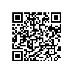 951478-2061609-AR-PT QRCode